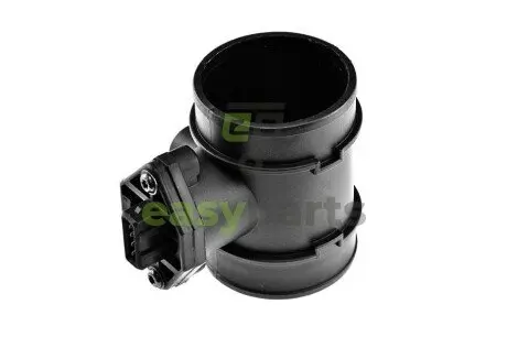 Датчик массового расхода воздуха NTY EPP-PL-010