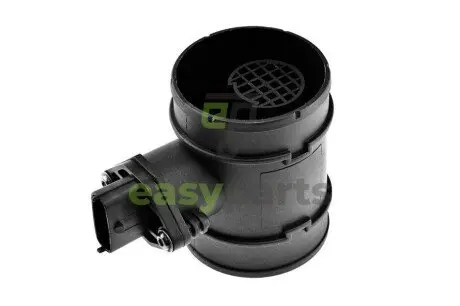 Датчик массового расхода воздуха NTY EPP-PL-009