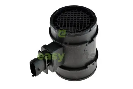 Датчик массового расхода воздуха NTY EPP-PL-006