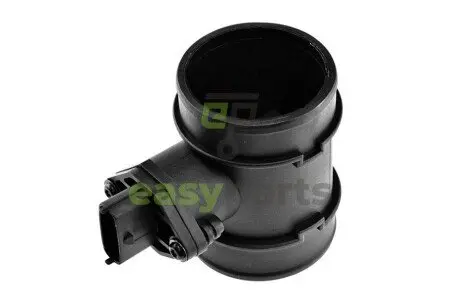 Датчик массового расхода воздуха NTY EPP-PL-004