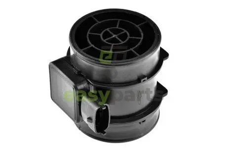 Датчик масової витрати повітря NTY EPP-PL-002