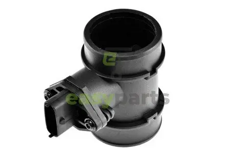 Датчик массового расхода воздуха NTY EPP-PL-000