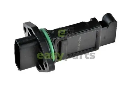 Датчик массового расхода воздуха NTY EPP-NS-005A