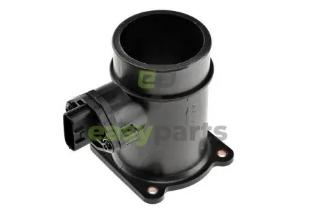 Датчик массового расхода воздуха NTY EPP-NS-005