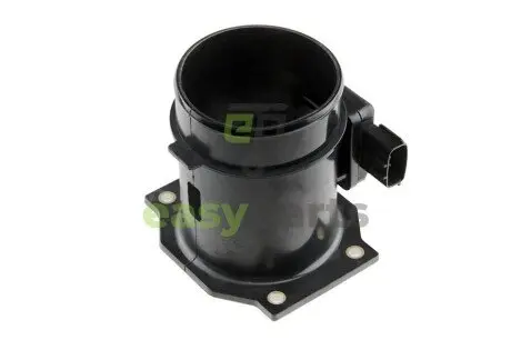 Датчик массового расхода воздуха NTY EPP-NS-001