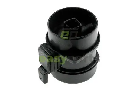 Датчик массового расхода воздуха NTY EPP-ME-011