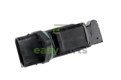 Датчик массового расхода воздуха NTY EPP-ME-006