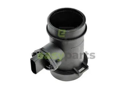 Датчик массового расхода воздуха NTY EPP-ME-002