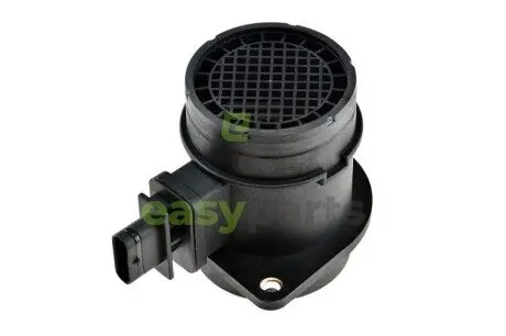 Датчик массового расхода воздуха NTY EPP-KA-301