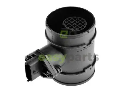 Датчик масової витрати повітря NTY EPP-HY-500