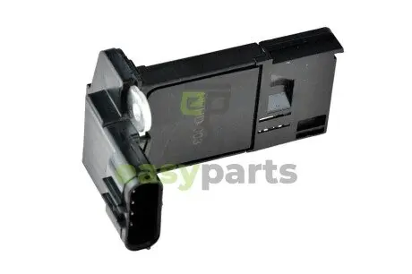 Датчик массового расхода воздуха NTY EPP-HD-003