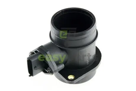 Датчик массового расхода воздуха NTY EPP-HD-001