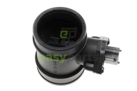Датчик массового расхода воздуха NTY EPP-FT-001