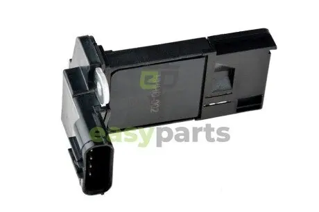 Датчик массового расхода воздуха NTY EPP-HD-002