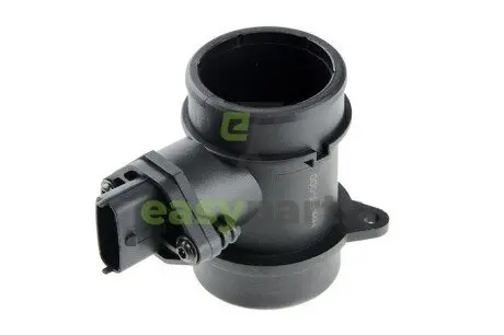 Датчик массового расхода воздуха NTY EPP-FT-000