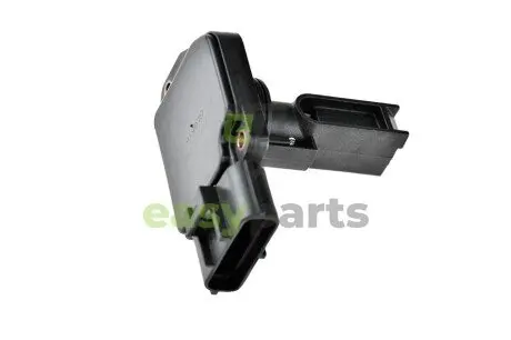 Датчик массового расхода воздуха NTY EPP-FR-002