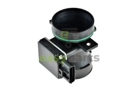 Датчик масової витрати повітря NTY EPP-FR-000