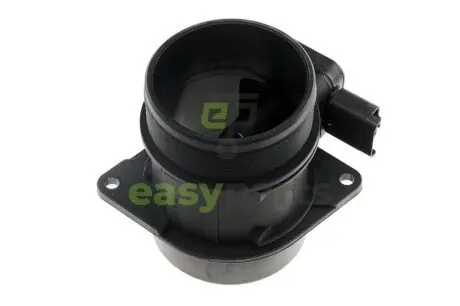 Датчик масової витрати повітря NTY EPP-CT-010