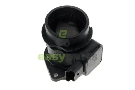 Датчик массового расхода воздуха NTY EPP-CT-009