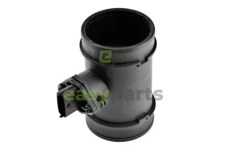 Датчик массового расхода воздуха NTY EPP-CT-006