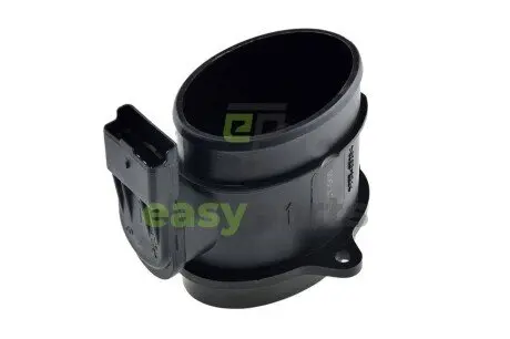 Датчик массового расхода воздуха NTY EPP-CT-005