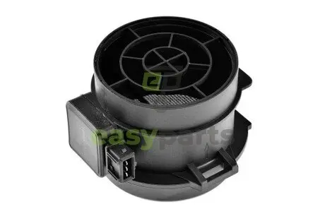 Датчик масової витрати повітря NTY EPP-BM-010