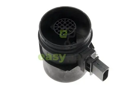 Датчик масової витрати повітря NTY EPP-BM-012