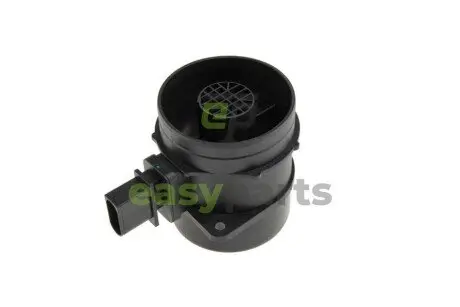 Датчик массового расхода воздуха NTY EPP-CH-003