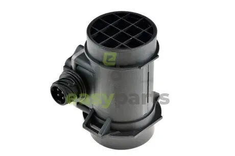 Датчик массового расхода воздуха NTY EPP-BM-009