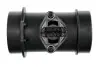 Датчик массового расхода воздуха NTY EPP-BM-003 (фото 3)
