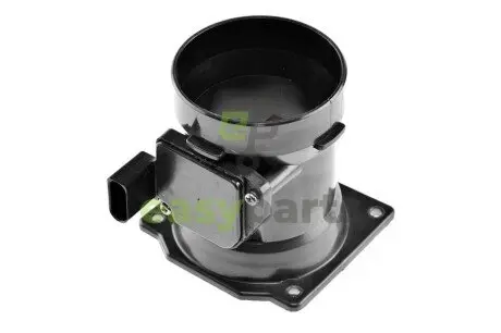 Датчик массового расхода воздуха NTY EPP-AU-021