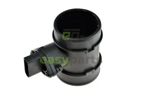 Датчик массового расхода воздуха NTY EPP-AU-020