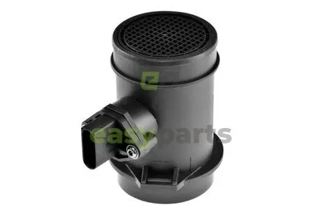 Датчик массового расхода воздуха NTY EPP-AU-006