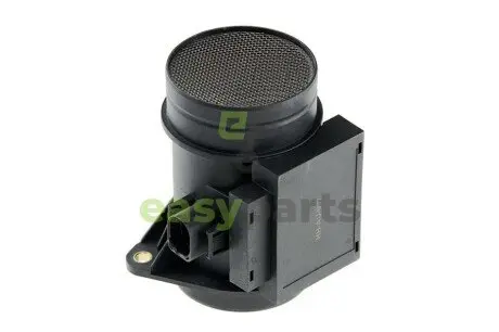 Датчик массового расхода воздуха NTY EPP-AU-007