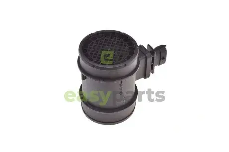 Датчик массового расхода воздуха NTY EPP-AR-004