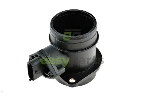 Датчик массового расхода воздуха NTY EPP-AR-001