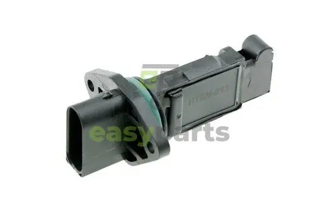 Датчик масової витрати повітря NTY EPP-BM-013