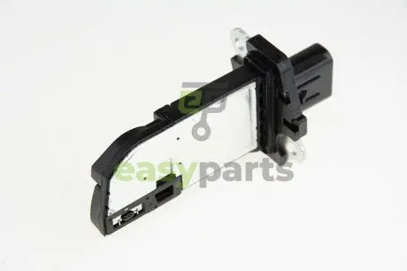 Датчик массового расхода воздуха NTY EPP-FR-005