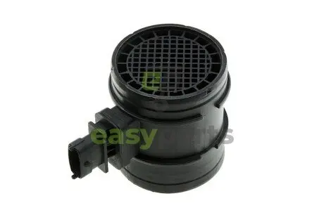 Датчик массового расхода воздуха NTY EPP-FT-002