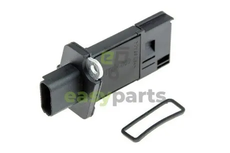 Датчик массового расхода воздуха NTY EPP-CH-009