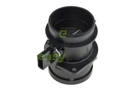 Датчик массового расхода воздуха NTY EPP-AU-009