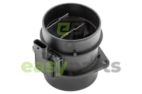 Датчик массового расхода воздуха NTY EPP-ME-016