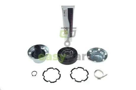 Шарнир равных угловых скоростей NTY NPW-VV-004