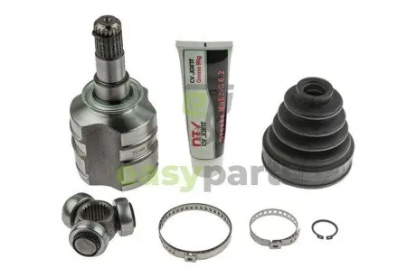 Шарнир равных угловых скоростей NTY NPW-TY-048