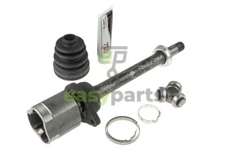 Шарнир равных угловых скоростей NTY NPW-TY-047