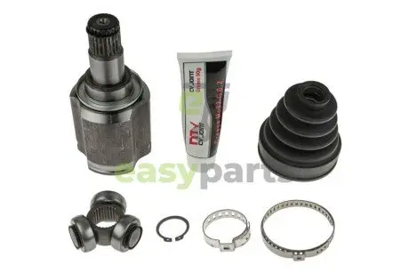 Шарнир равных угловых скоростей NTY NPW-TY-044