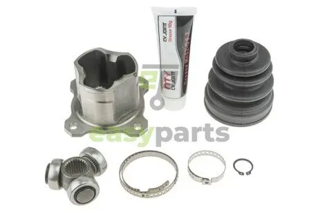 Шарнир равных угловых скоростей NTY NPW-SU-002