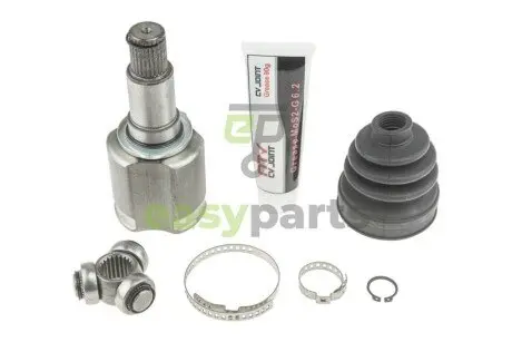 Шарнир равных угловых скоростей NTY NPW-SU-003