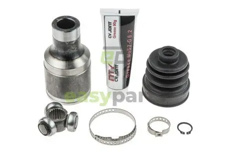 Шарнир равных угловых скоростей NTY NPW-SU-001