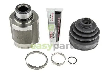 Шарнір рівних кутових швидкостей NTY NPW-NS-028